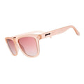 Polarized Sunglasses