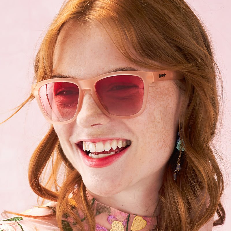Polarized Sunglasses