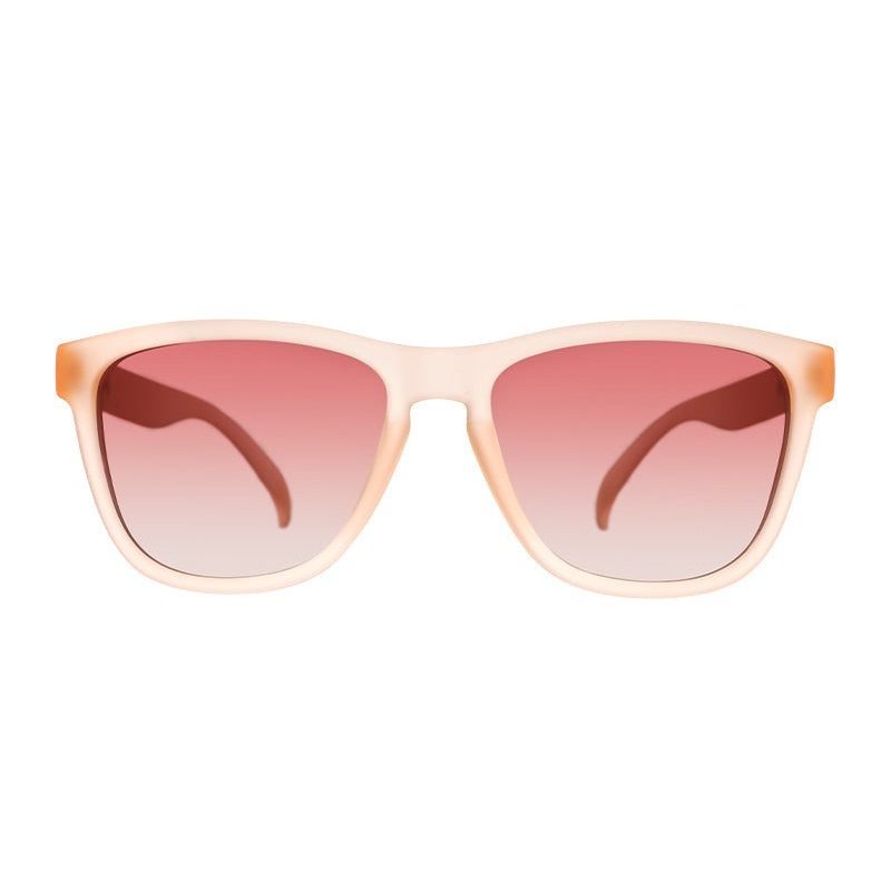 Polarized Sunglasses