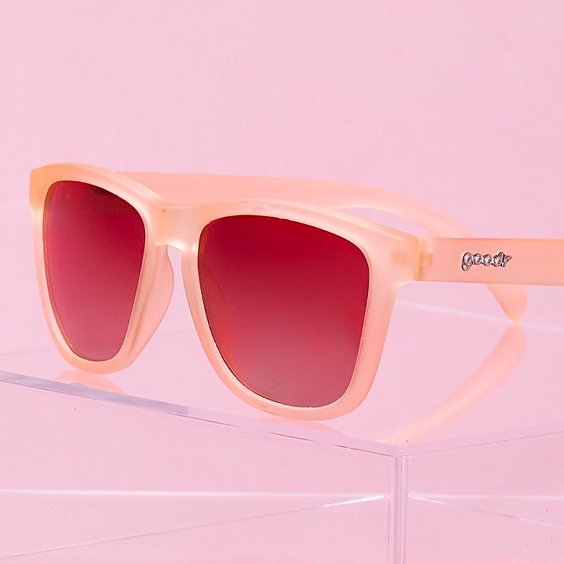 Polarized Sunglasses