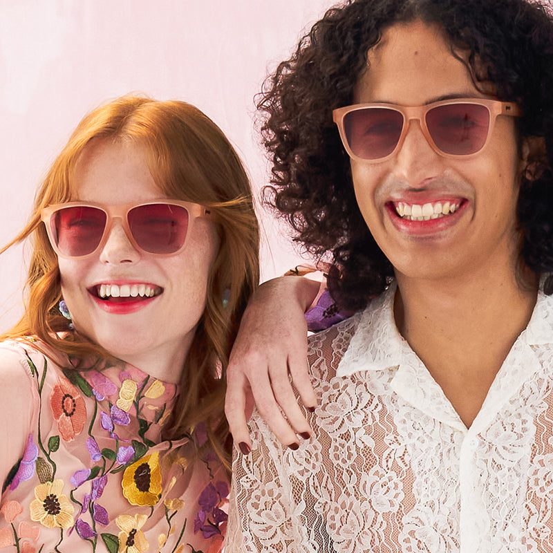 Polarized Sunglasses