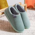 Cozy House Slippers