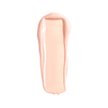 BB + CC Full Coverage Hyaluronic Serum Concealer