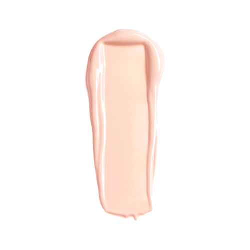 BB + CC Full Coverage Hyaluronic Serum Concealer