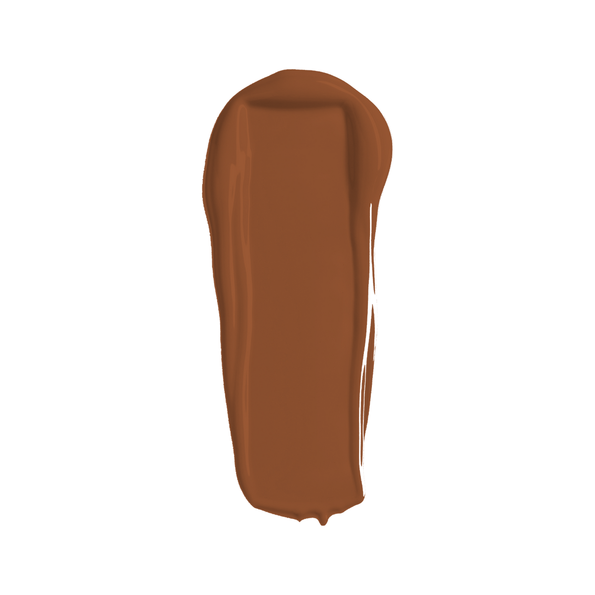 BB + CC Full Coverage Hyaluronic Serum Concealer