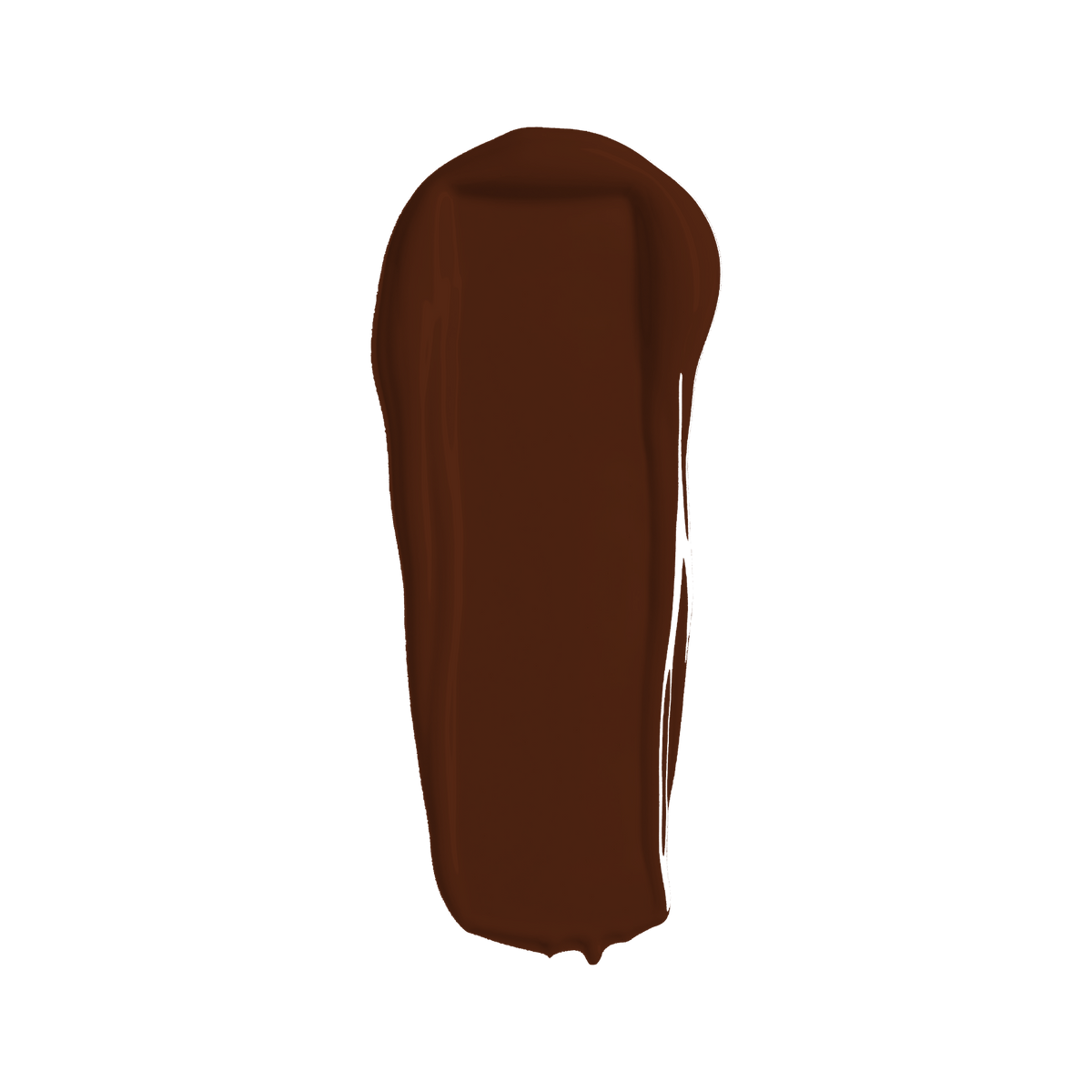 BB + CC Full Coverage Hyaluronic Serum Concealer