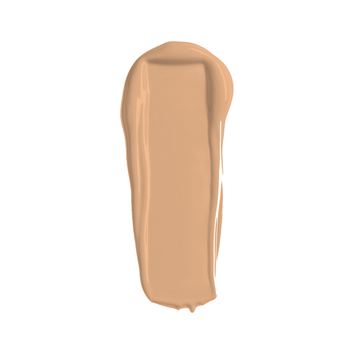 BB + CC Full Coverage Hyaluronic Serum Concealer
