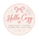Hello Cozy - Home
