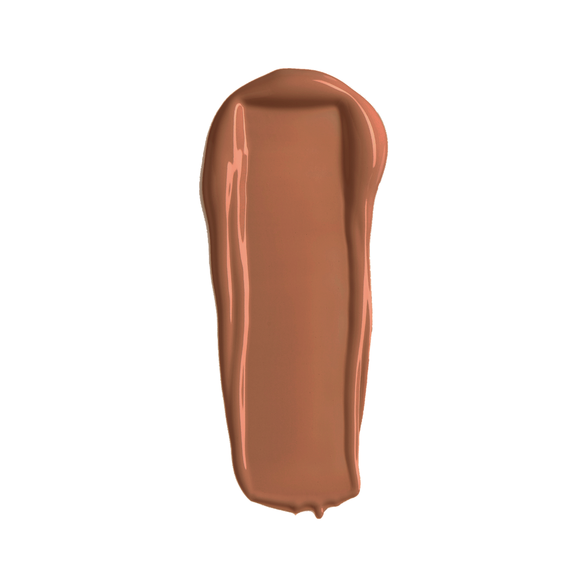 BB + CC Full Coverage Hyaluronic Serum Concealer