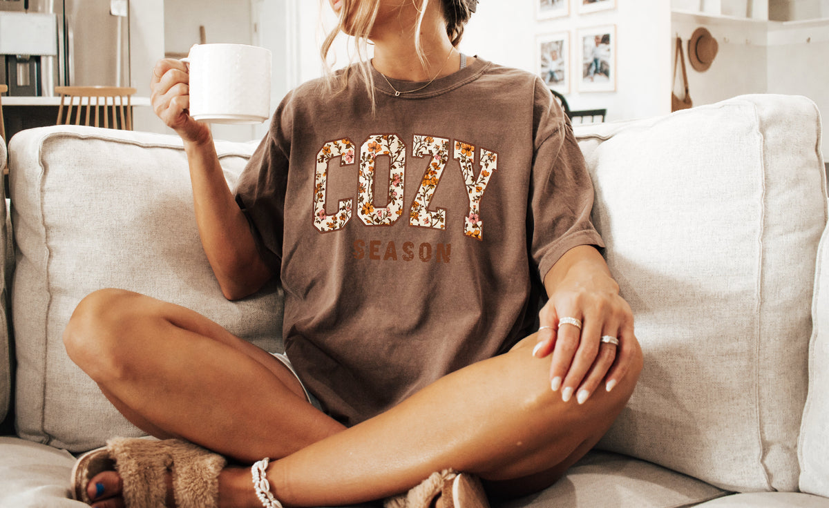 Cozy Season