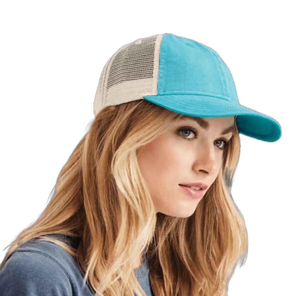 Wifey Trucker Hat