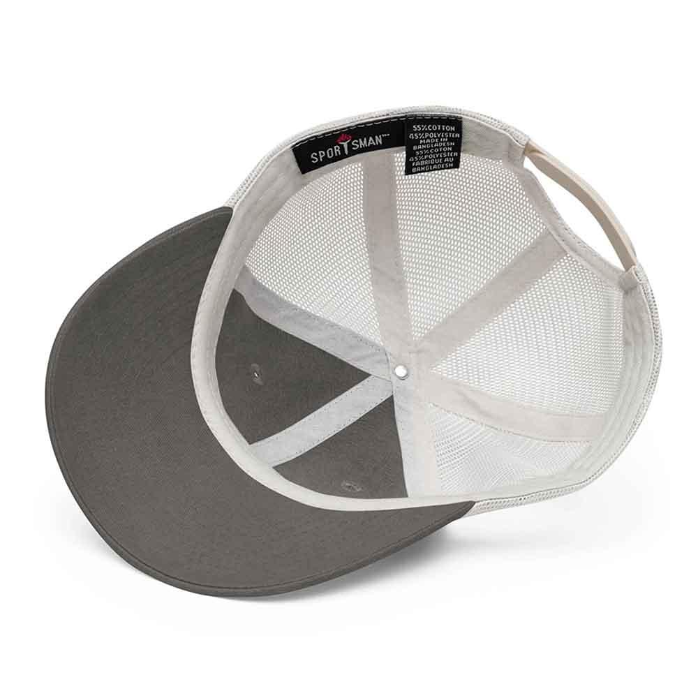 Wifey Trucker Hat