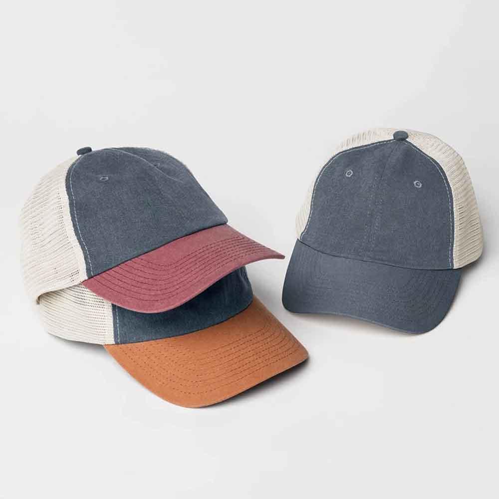 Wifey Trucker Hat