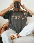 Cozy