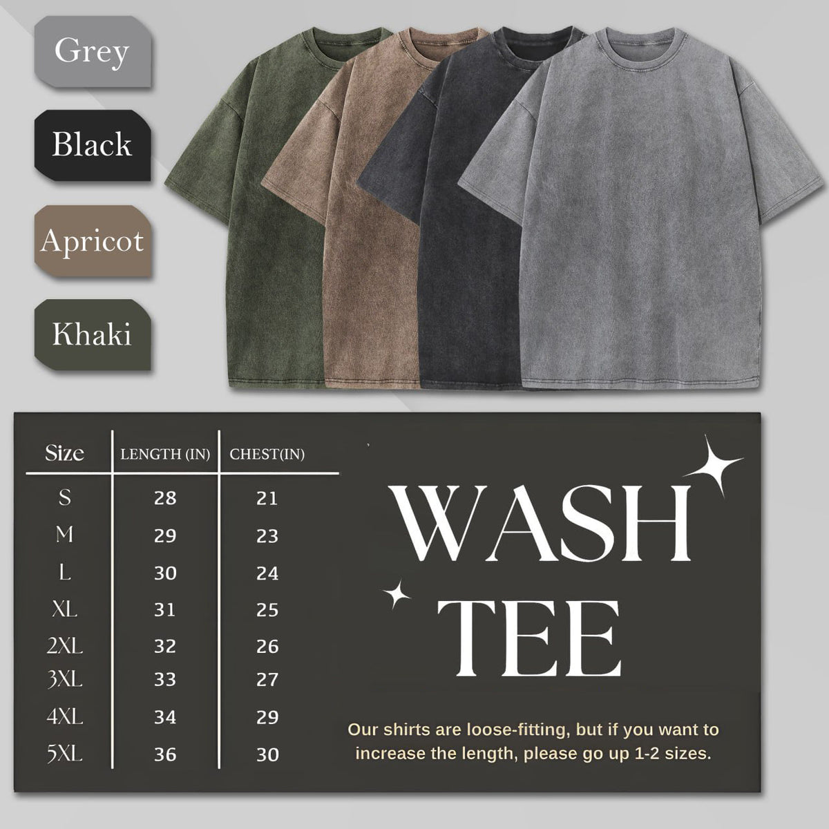 Coraline Horror Halloween Shirts VRS 06