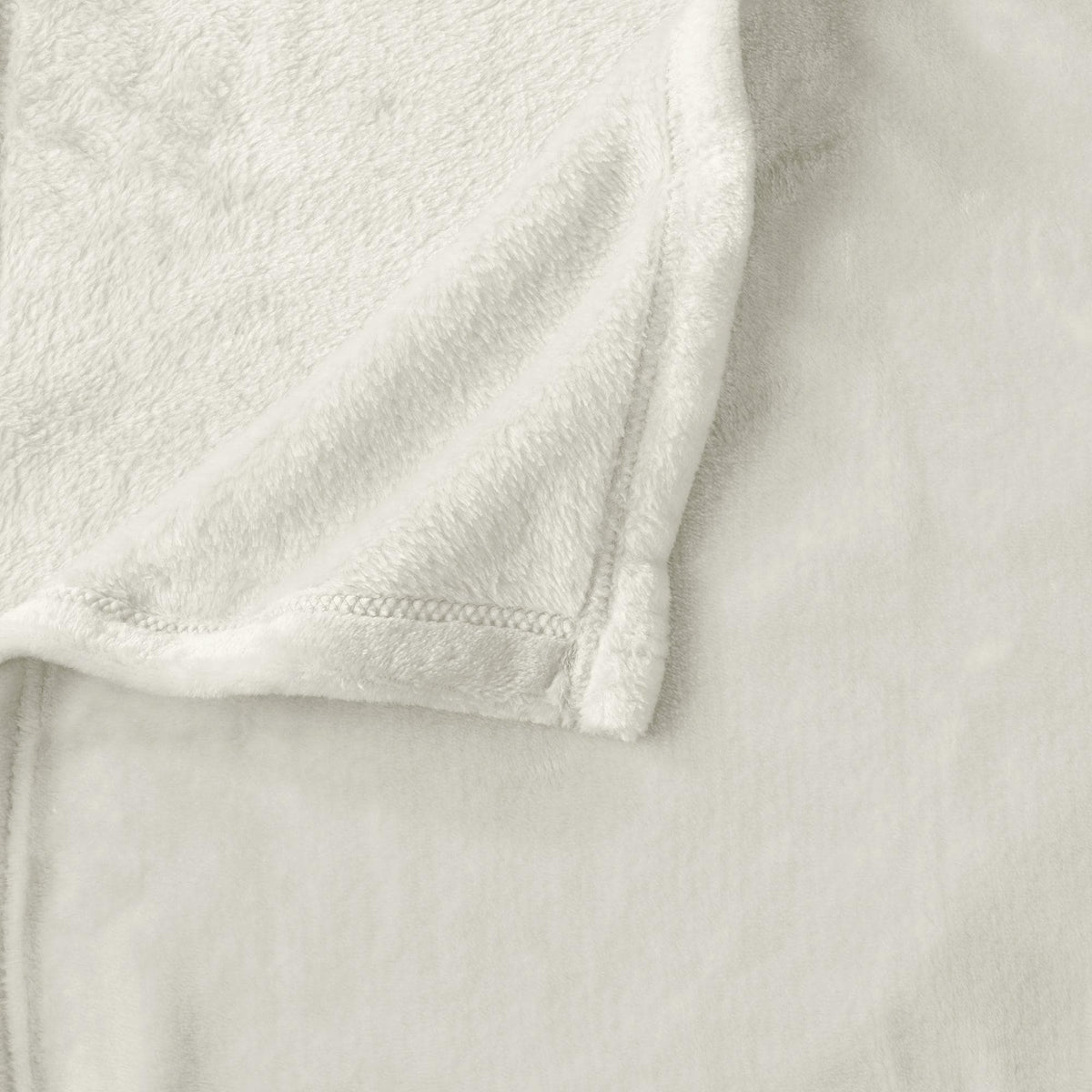 Velvet Plush Blanket - Avianna Collection