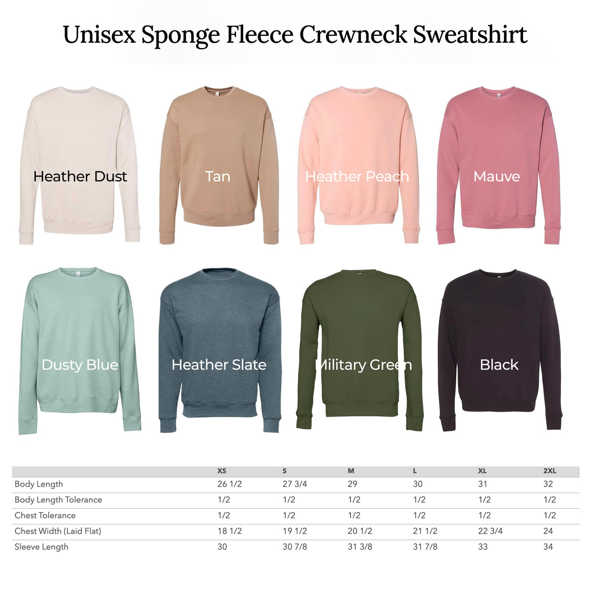 Homebody Sponge Fleece Crewneck Sweatshirt, Cozy Gift for Women