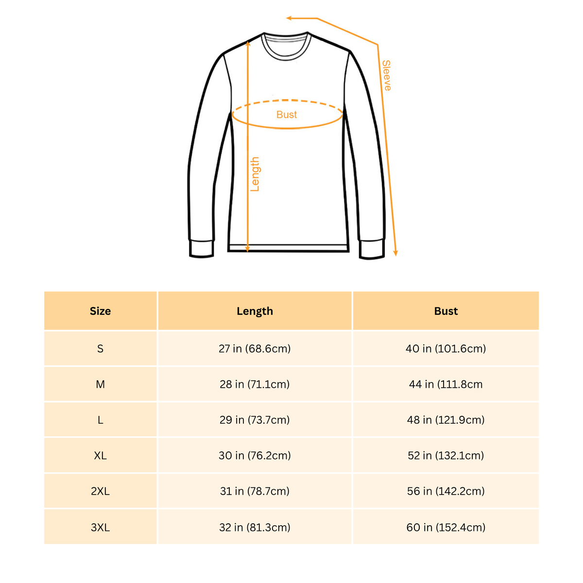 Retro December 25th Christmas Crewneck Sweatshirt – Cozy Holiday Winter Sweater Gift