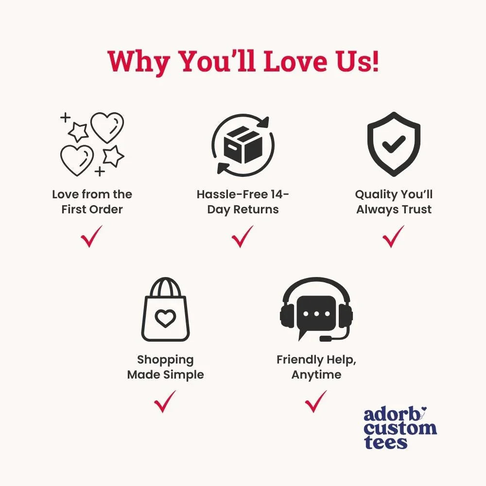 I Could Be Meaner Sweatshirt
